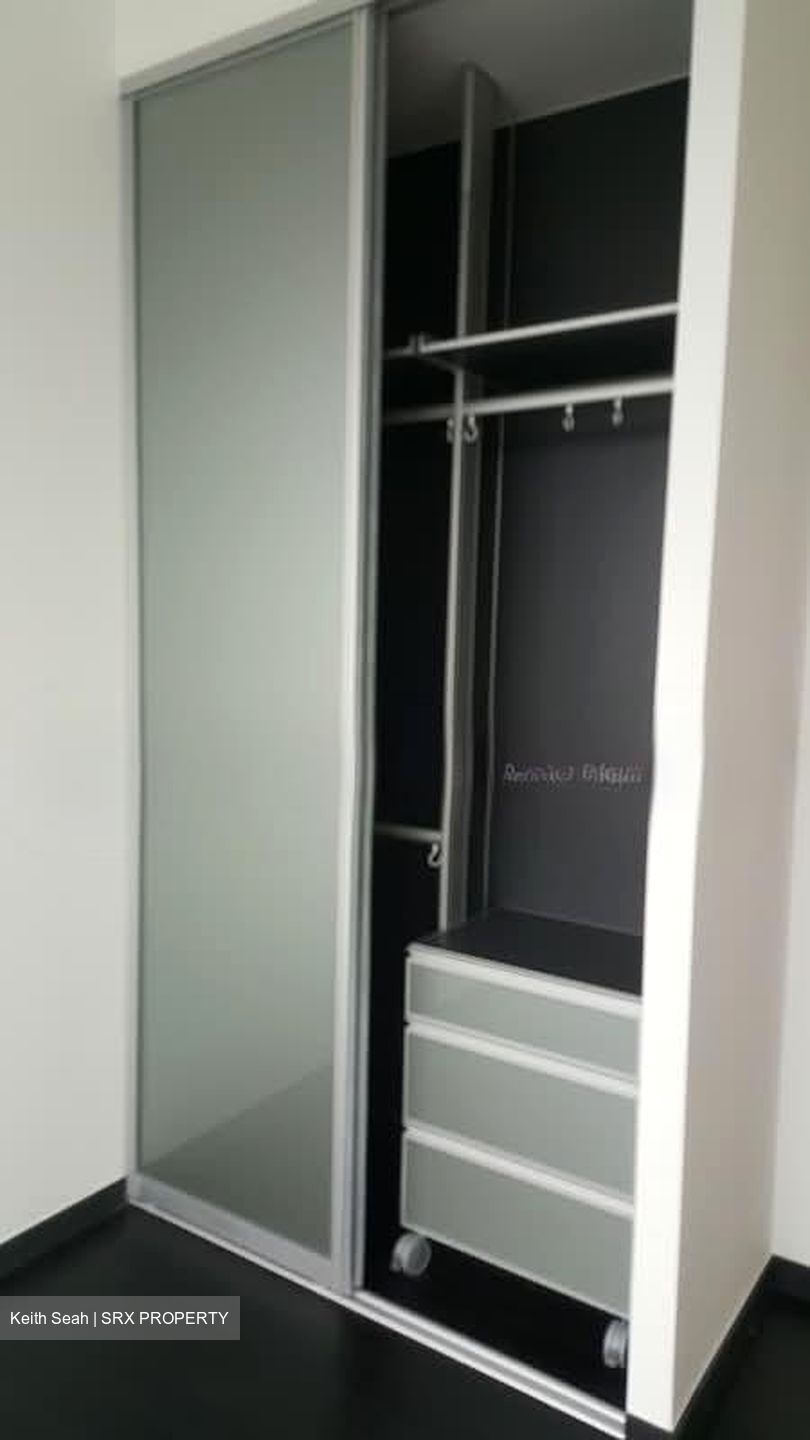 Skyline Residences (D4), Condominium #563922851